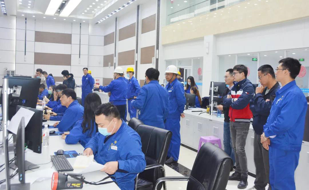 中国·37000威尼斯(股份)有限公司-官方网站