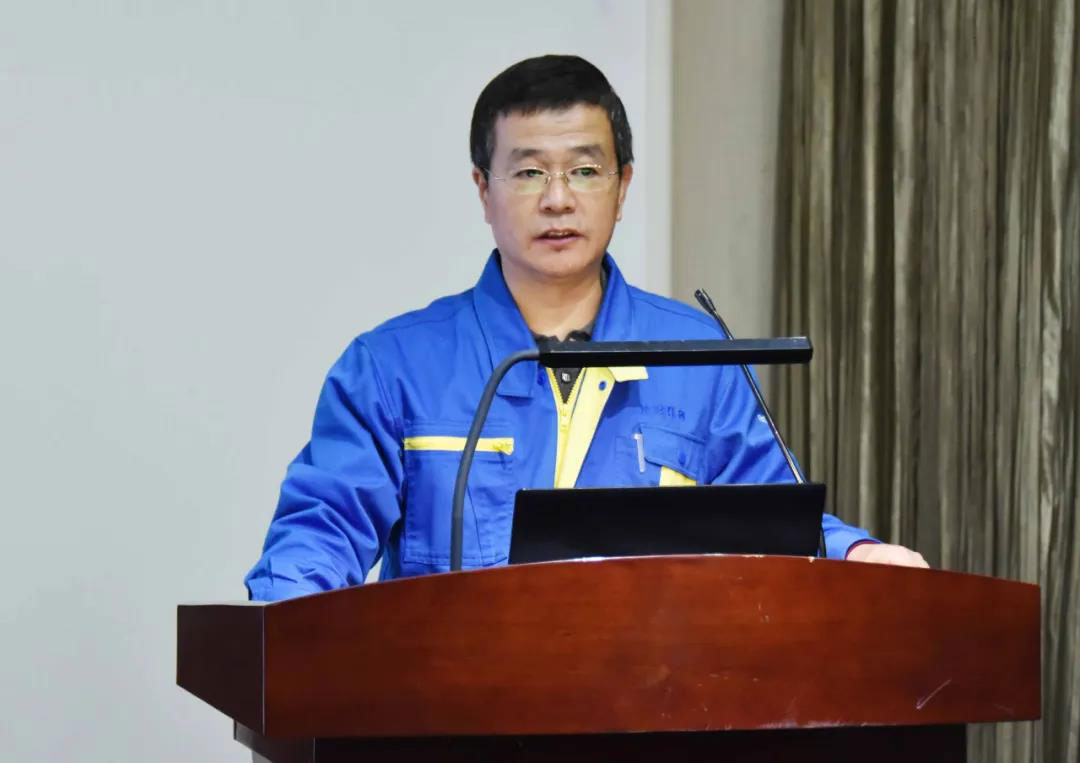 中国·37000威尼斯(股份)有限公司-官方网站