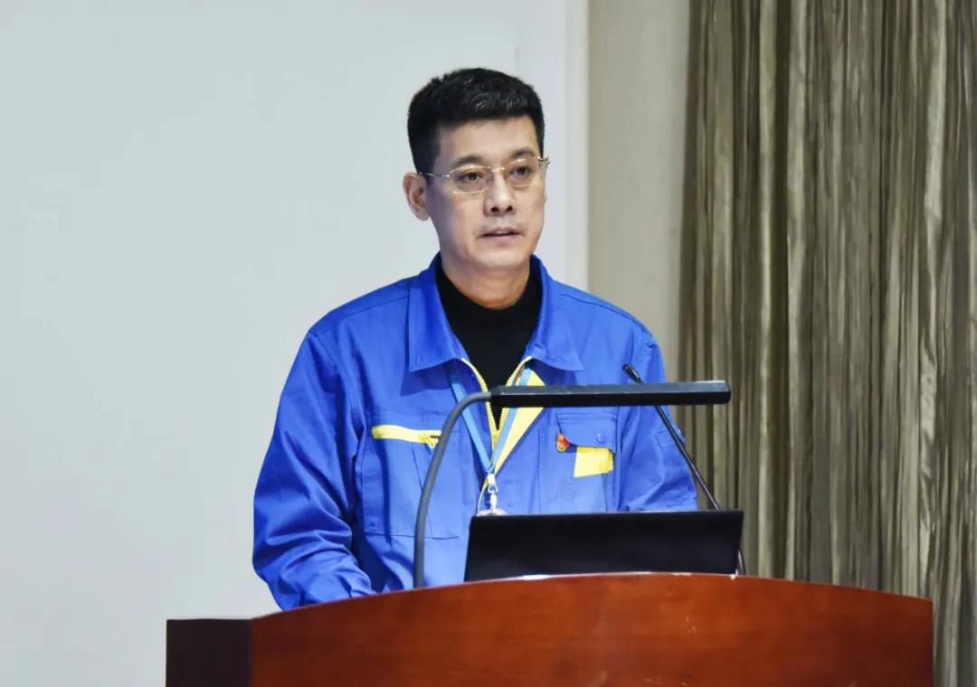 中国·37000威尼斯(股份)有限公司-官方网站