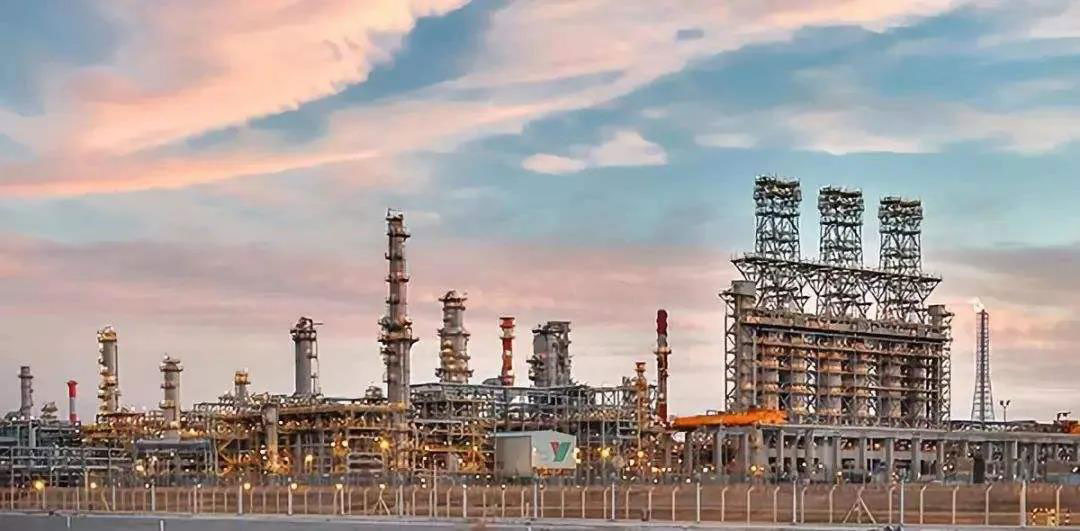 中国·37000威尼斯(股份)有限公司-官方网站