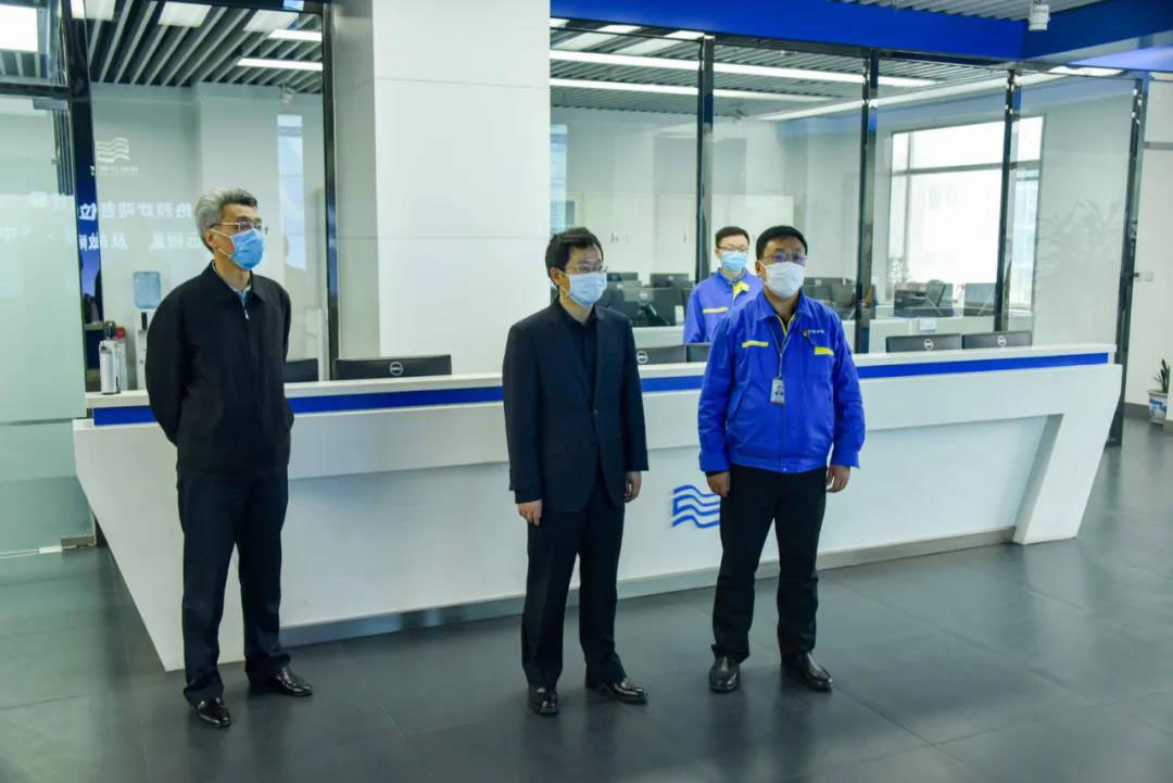 中国·37000威尼斯(股份)有限公司-官方网站