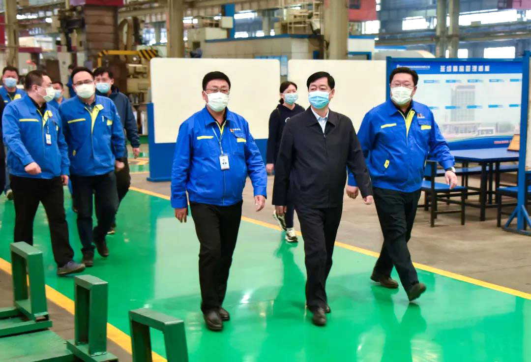 中国·37000威尼斯(股份)有限公司-官方网站