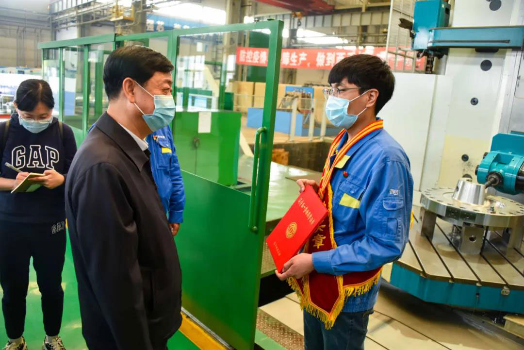 中国·37000威尼斯(股份)有限公司-官方网站