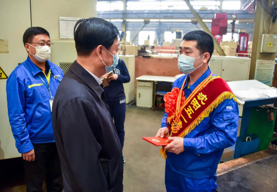 中国·37000威尼斯(股份)有限公司-官方网站