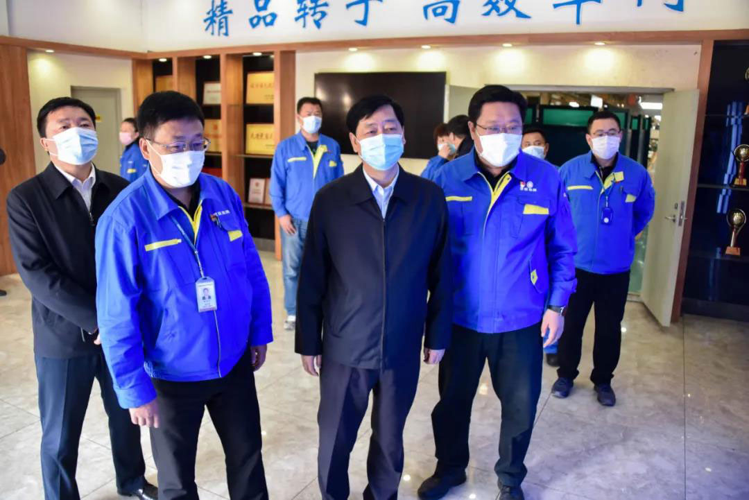 中国·37000威尼斯(股份)有限公司-官方网站