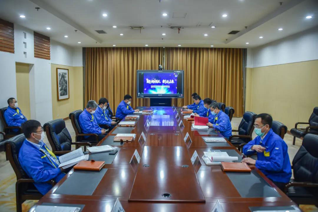 中国·37000威尼斯(股份)有限公司-官方网站