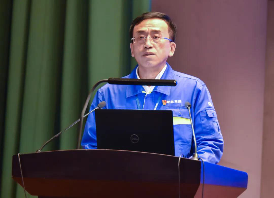 中国·37000威尼斯(股份)有限公司-官方网站