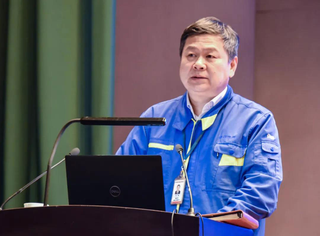 中国·37000威尼斯(股份)有限公司-官方网站