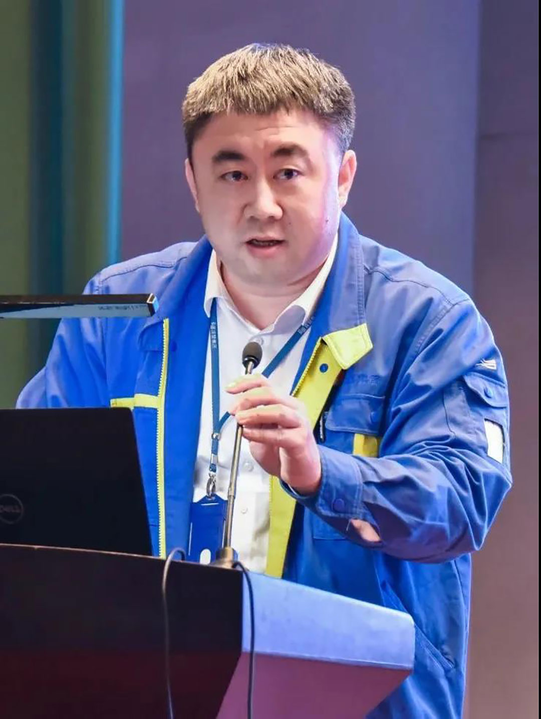 中国·37000威尼斯(股份)有限公司-官方网站