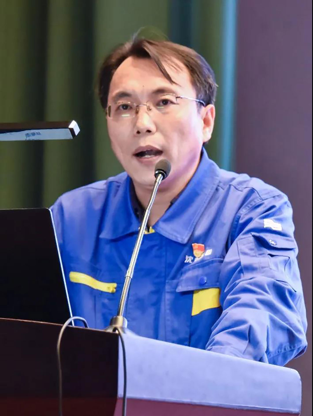 中国·37000威尼斯(股份)有限公司-官方网站