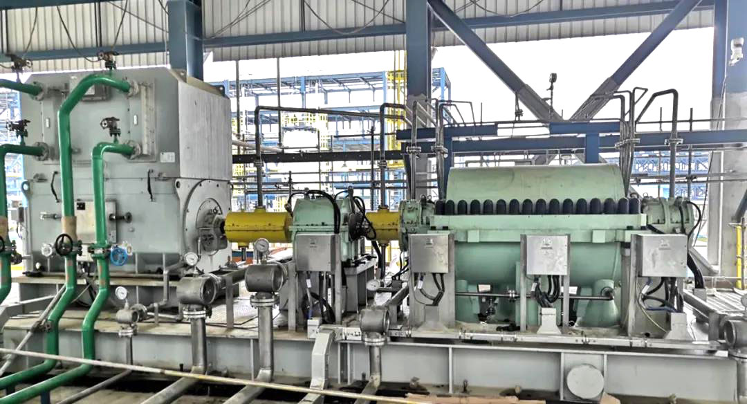 中国·37000威尼斯(股份)有限公司-官方网站