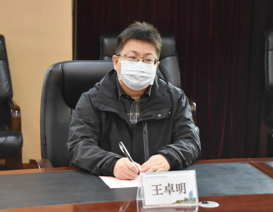 中国·37000威尼斯(股份)有限公司-官方网站