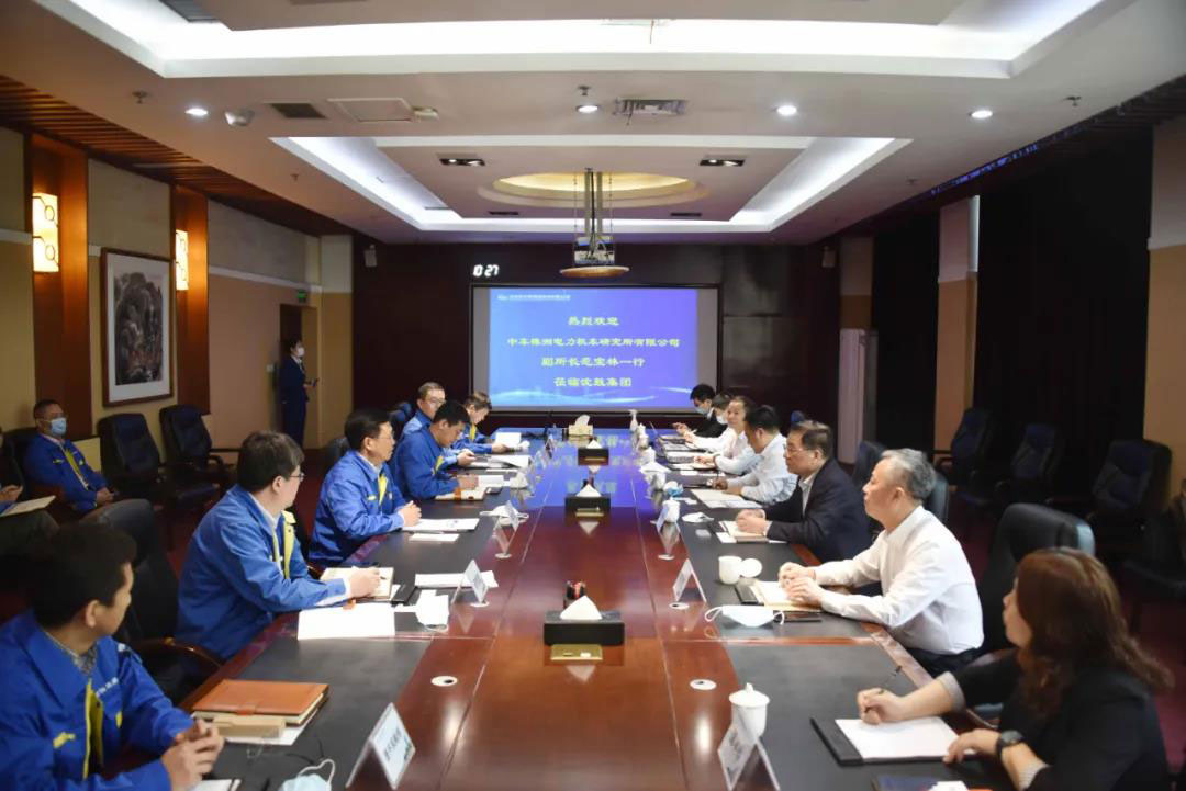 中国·37000威尼斯(股份)有限公司-官方网站