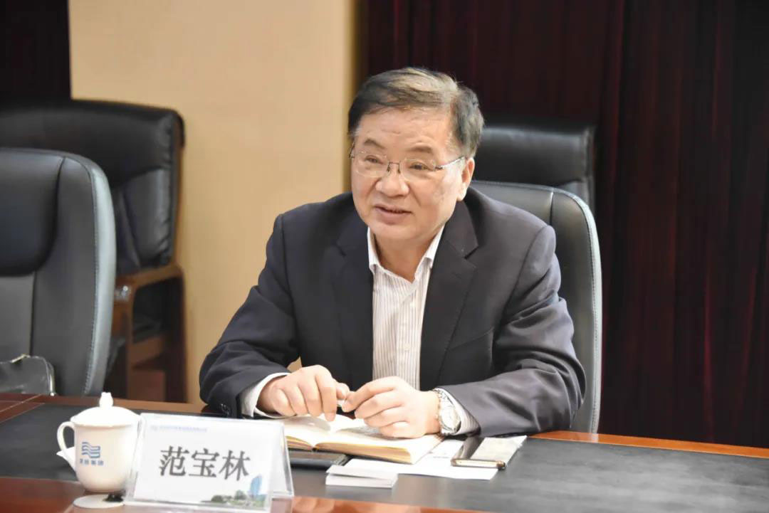 中国·37000威尼斯(股份)有限公司-官方网站