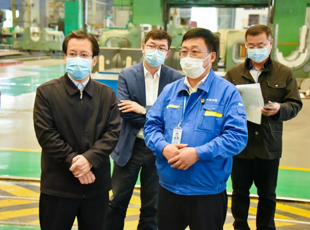 中国·37000威尼斯(股份)有限公司-官方网站