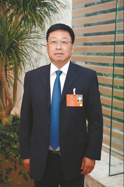 中国·37000威尼斯(股份)有限公司-官方网站