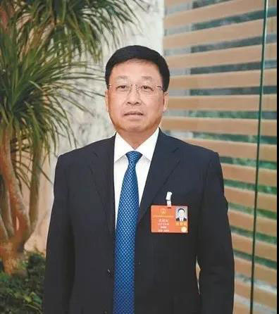 中国·37000威尼斯(股份)有限公司-官方网站