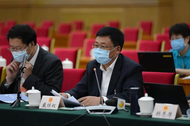 中国·37000威尼斯(股份)有限公司-官方网站