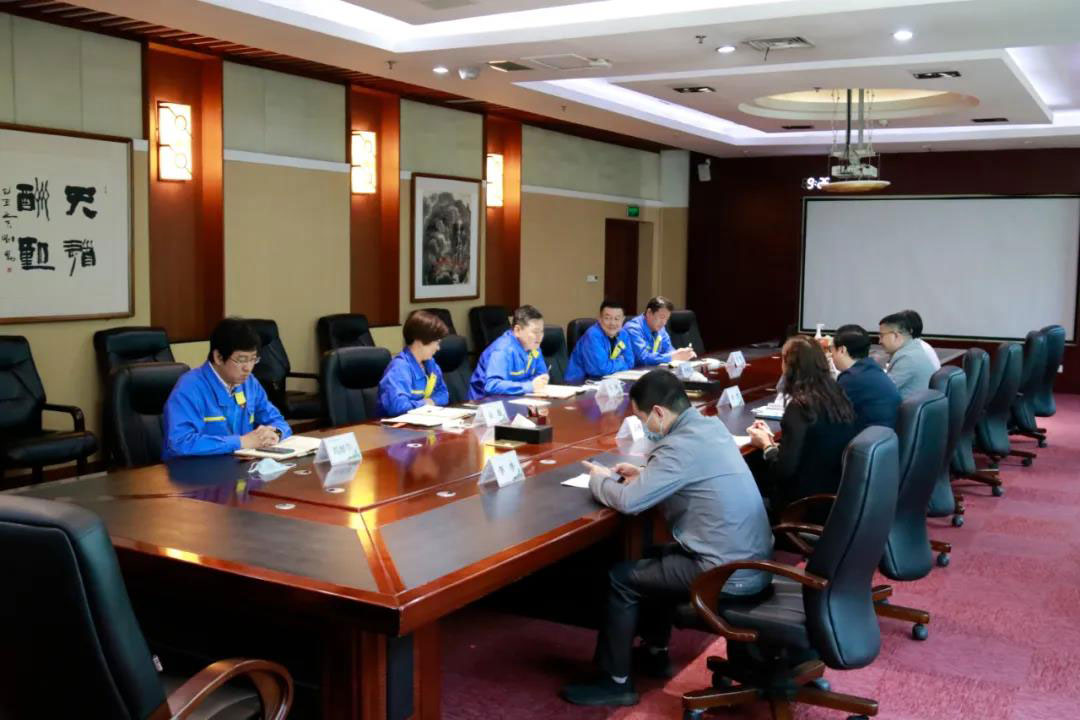 中国·37000威尼斯(股份)有限公司-官方网站