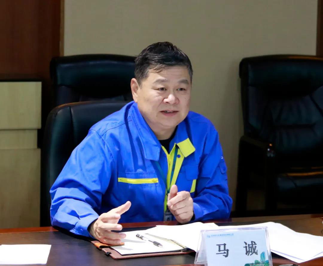 中国·37000威尼斯(股份)有限公司-官方网站