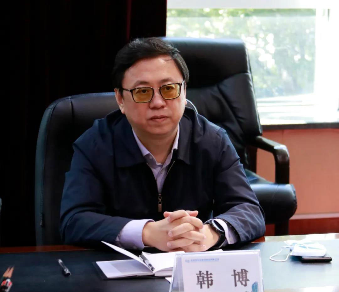 中国·37000威尼斯(股份)有限公司-官方网站