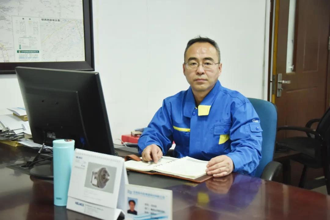 中国·37000威尼斯(股份)有限公司-官方网站