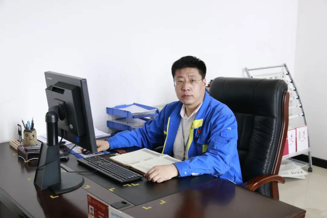 中国·37000威尼斯(股份)有限公司-官方网站