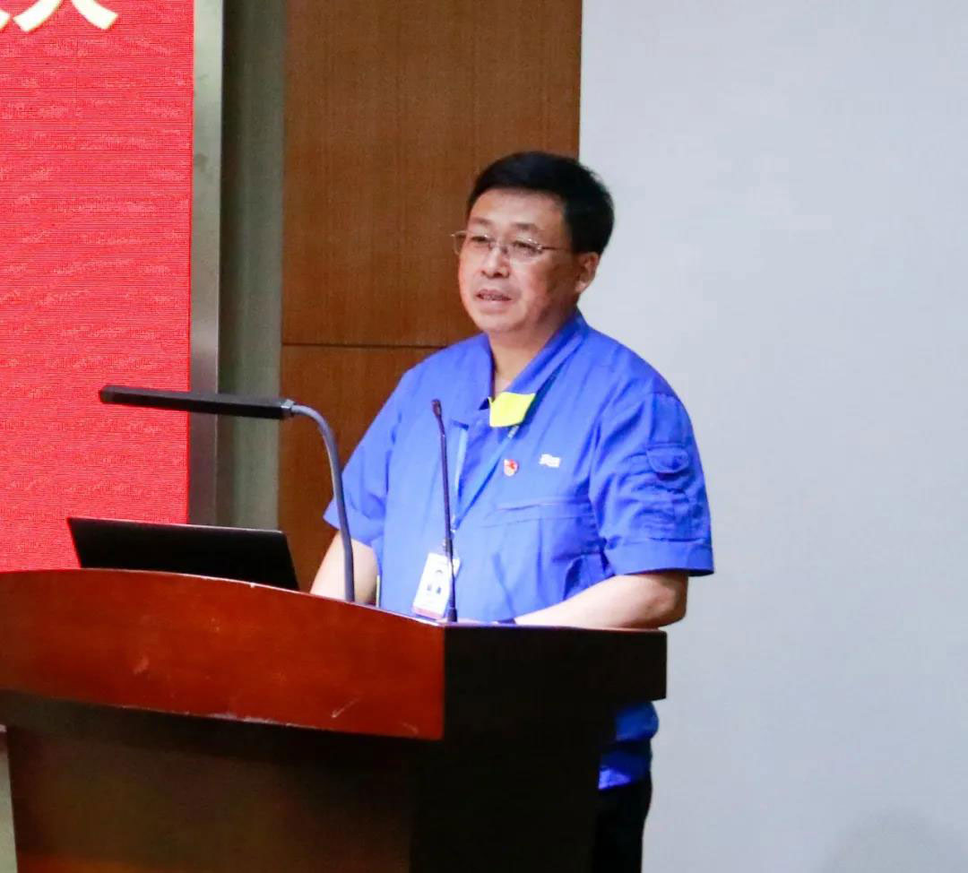 中国·37000威尼斯(股份)有限公司-官方网站