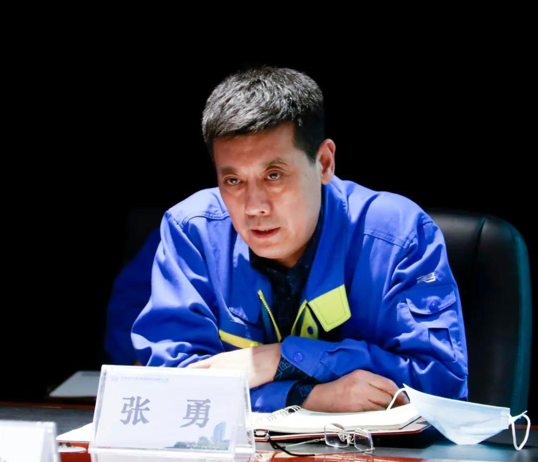 中国·37000威尼斯(股份)有限公司-官方网站