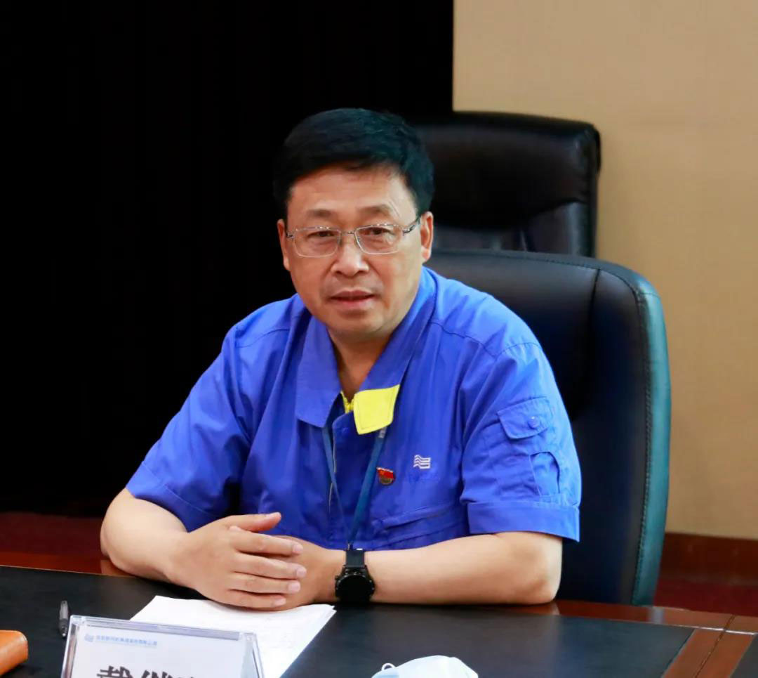 中国·37000威尼斯(股份)有限公司-官方网站