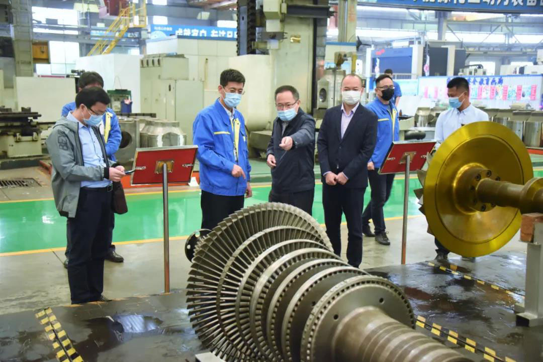 中国·37000威尼斯(股份)有限公司-官方网站