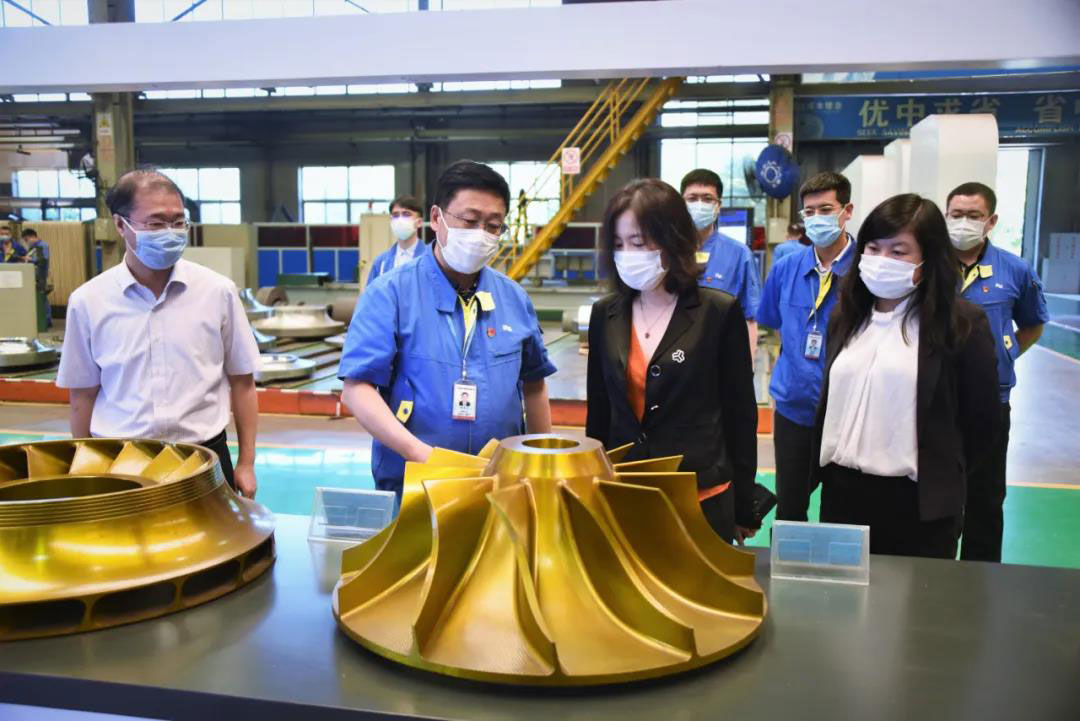 中国·37000威尼斯(股份)有限公司-官方网站