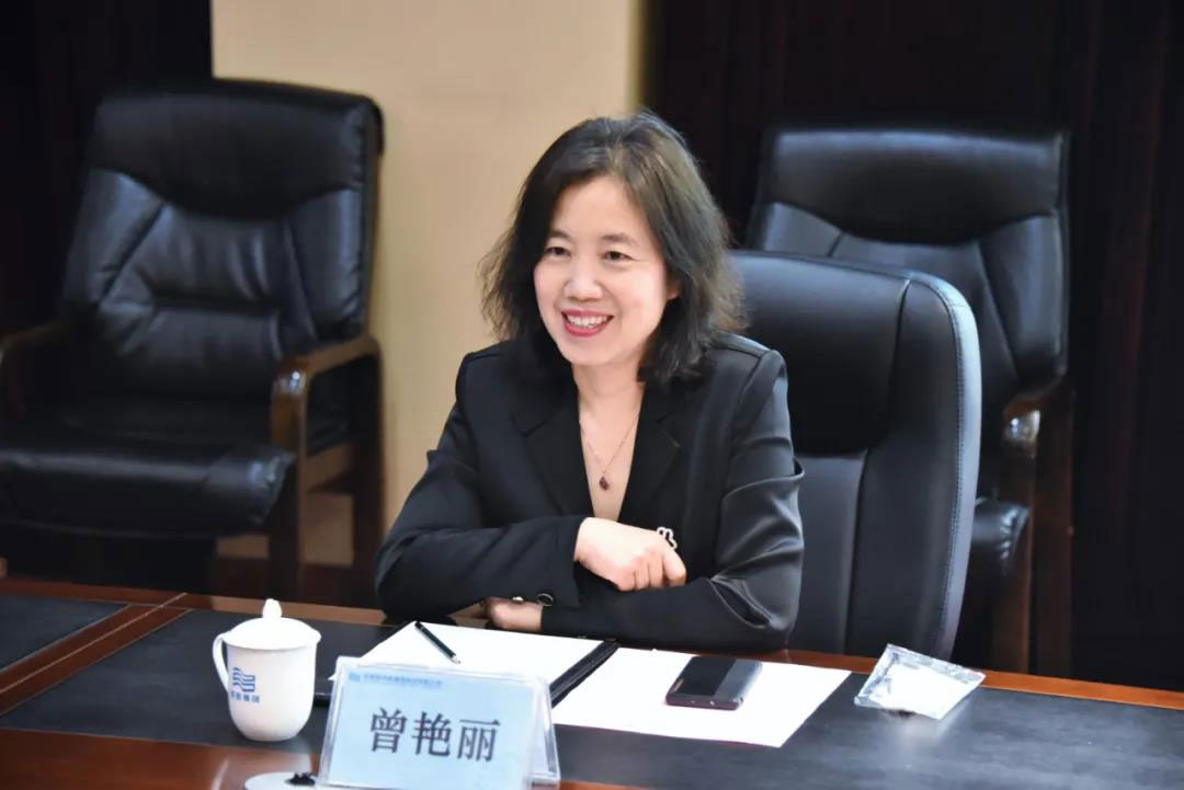 中国·37000威尼斯(股份)有限公司-官方网站