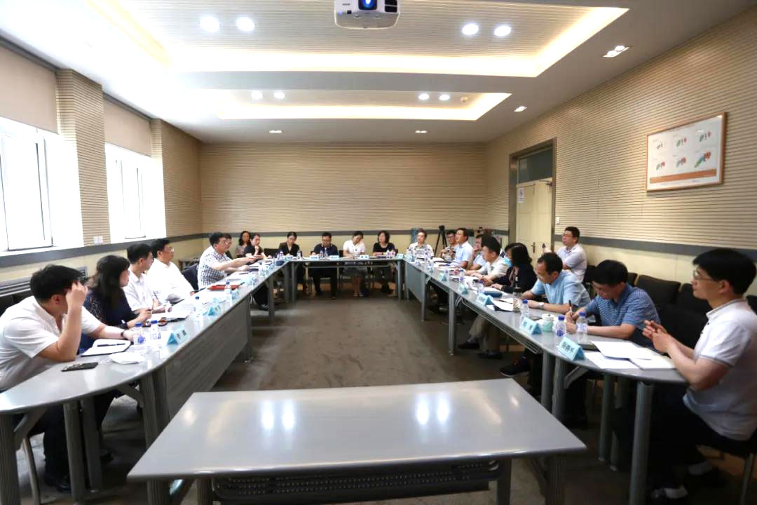 中国·37000威尼斯(股份)有限公司-官方网站