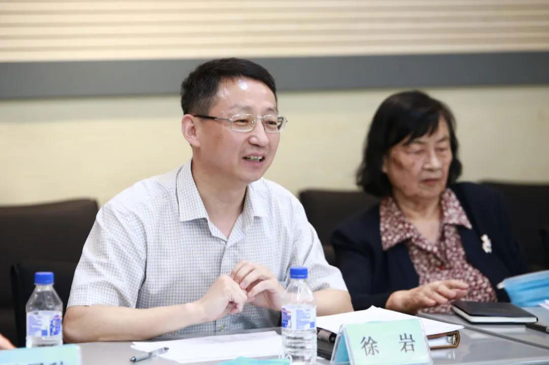 中国·37000威尼斯(股份)有限公司-官方网站