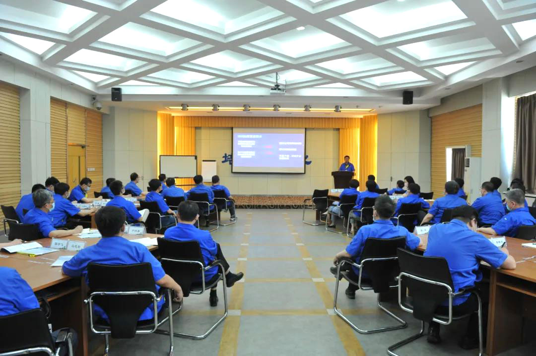 中国·37000威尼斯(股份)有限公司-官方网站