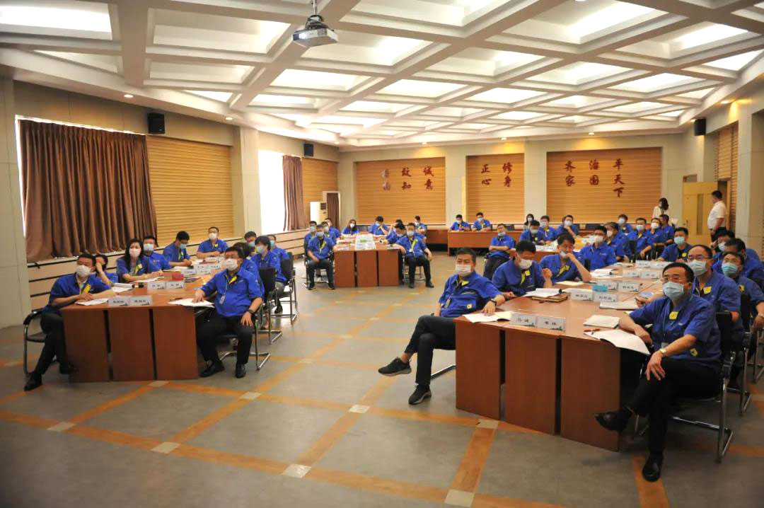 中国·37000威尼斯(股份)有限公司-官方网站