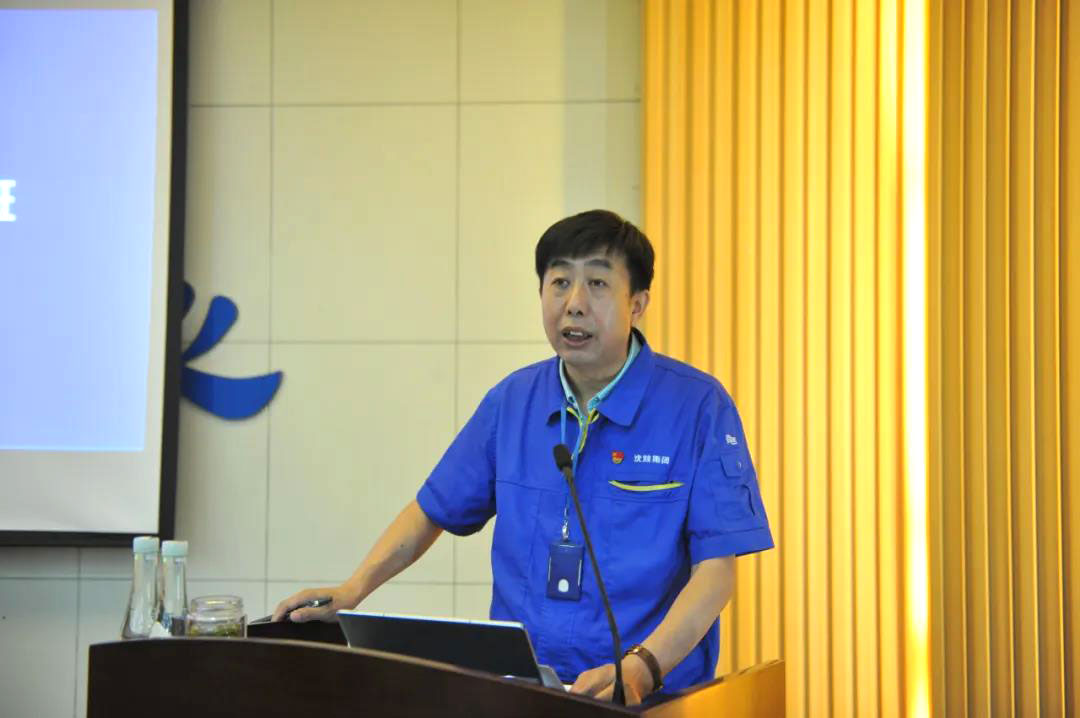 中国·37000威尼斯(股份)有限公司-官方网站