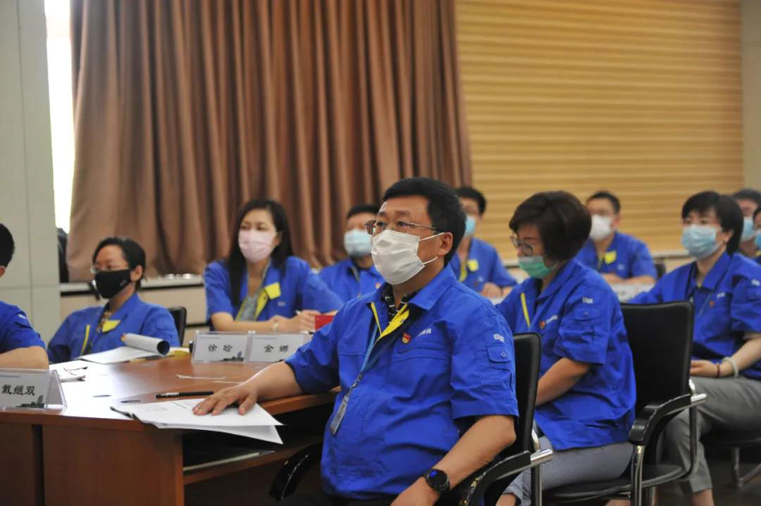 中国·37000威尼斯(股份)有限公司-官方网站