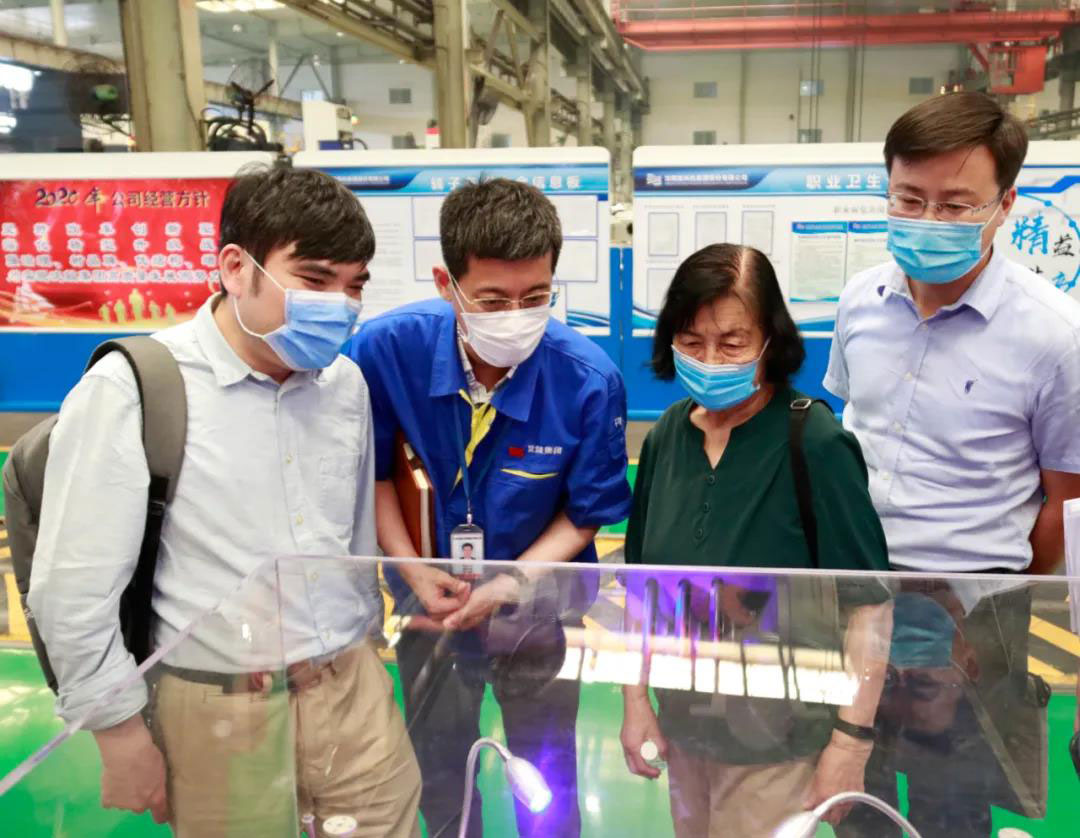 中国·37000威尼斯(股份)有限公司-官方网站