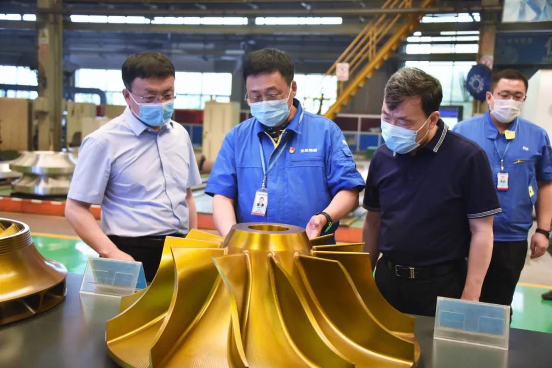 中国·37000威尼斯(股份)有限公司-官方网站