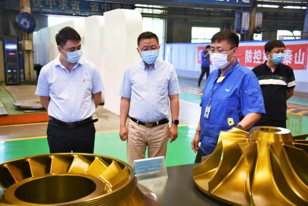 中国·37000威尼斯(股份)有限公司-官方网站