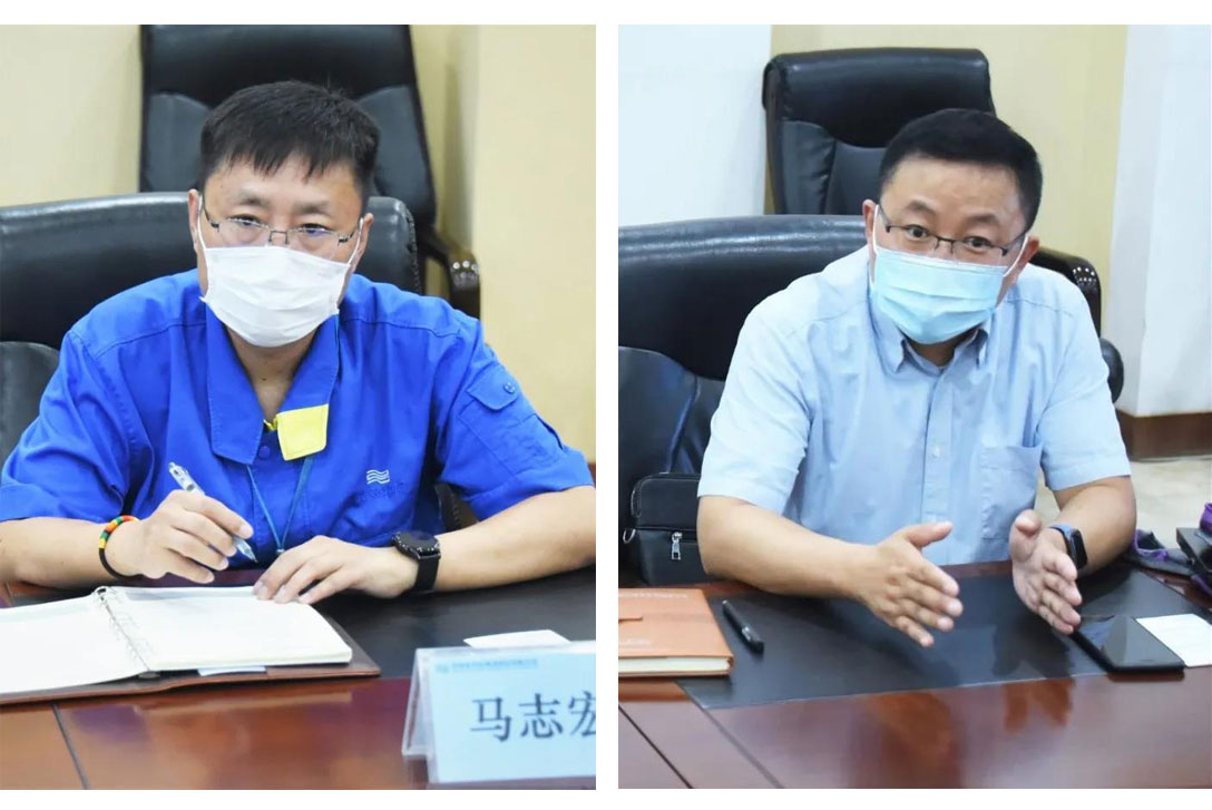 中国·37000威尼斯(股份)有限公司-官方网站