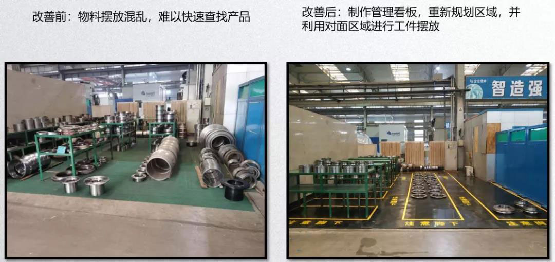 中国·37000威尼斯(股份)有限公司-官方网站