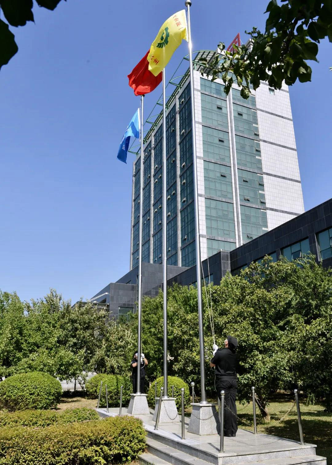 中国·37000威尼斯(股份)有限公司-官方网站