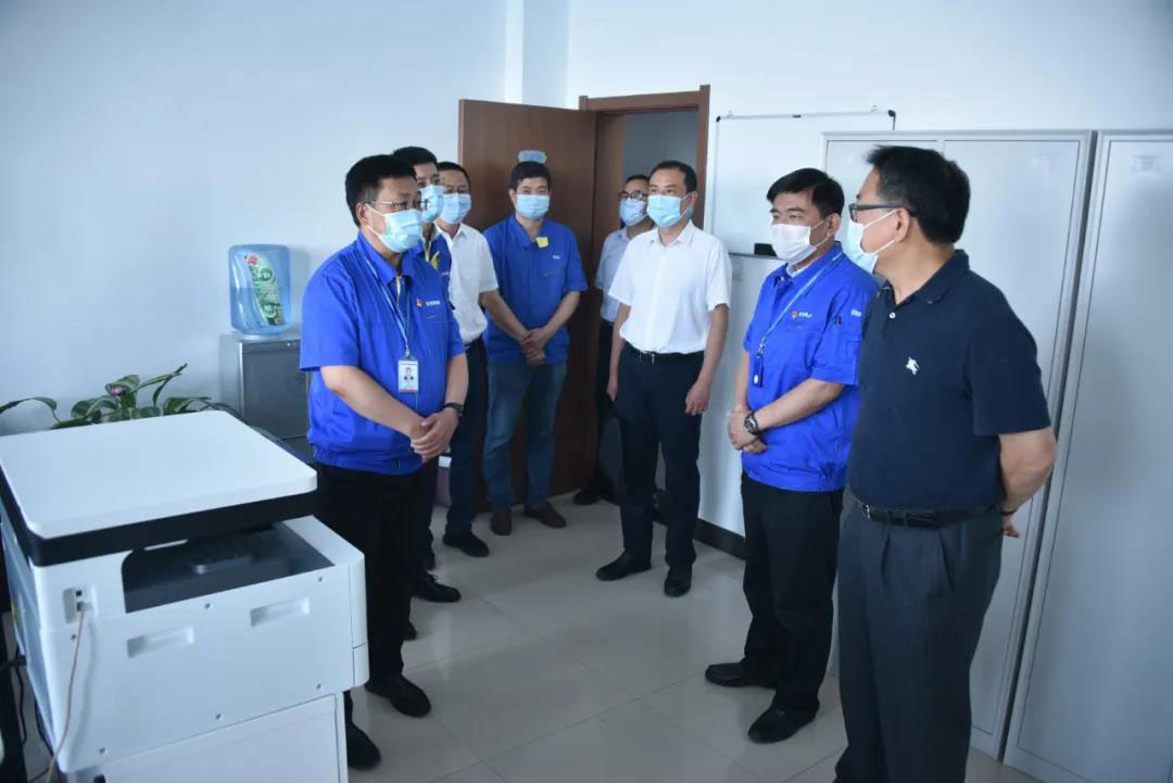 中国·37000威尼斯(股份)有限公司-官方网站