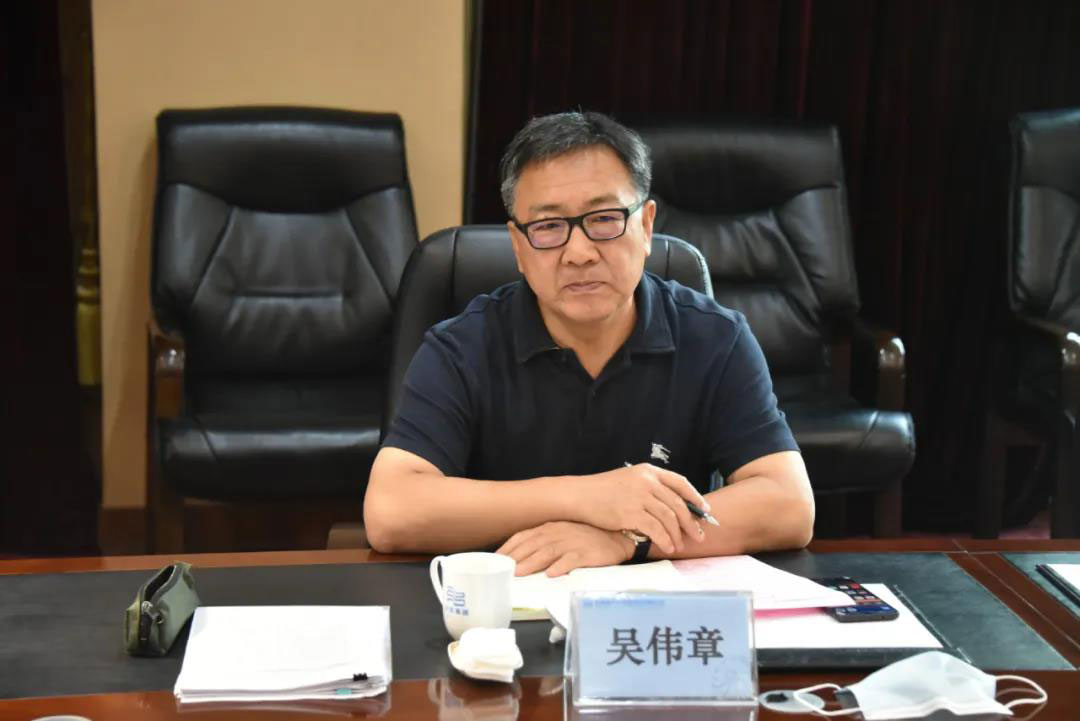 中国·37000威尼斯(股份)有限公司-官方网站