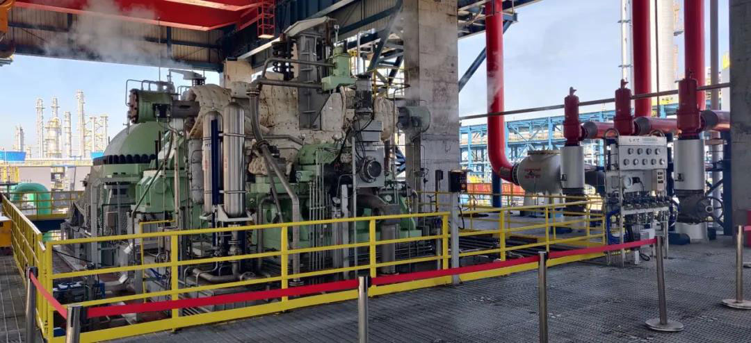 中国·37000威尼斯(股份)有限公司-官方网站