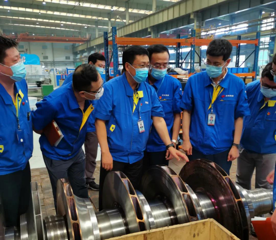 中国·37000威尼斯(股份)有限公司-官方网站