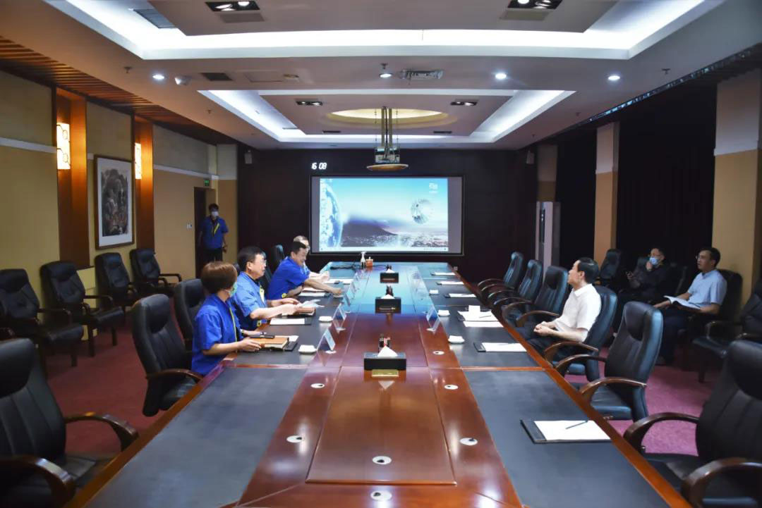 中国·37000威尼斯(股份)有限公司-官方网站